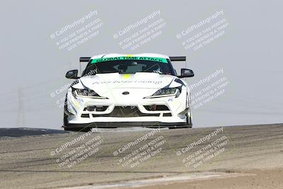 media/Nov-10-2024-GTA Finals Buttonwillow (Sun) [[9486b6e4c5]]/Group 2/Session 2 (Grapevine)/